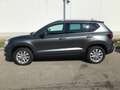 SEAT Ateca Style Edition 1.5 TSI ACT DSG Grau - thumbnail 3