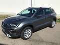SEAT Ateca Style Edition 1.5 TSI ACT DSG Grau - thumbnail 2