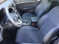 SEAT Ateca Style Edition 1.5 TSI ACT DSG Grau - thumbnail 8