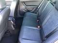 SEAT Ateca Style Edition 1.5 TSI ACT DSG Grau - thumbnail 9