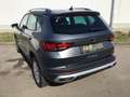 SEAT Ateca Style Edition 1.5 TSI ACT DSG Grau - thumbnail 5
