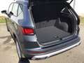 SEAT Ateca Style Edition 1.5 TSI ACT DSG Grau - thumbnail 10
