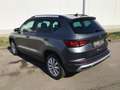 SEAT Ateca Style Edition 1.5 TSI ACT DSG Grau - thumbnail 4