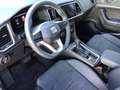 SEAT Ateca Style Edition 1.5 TSI ACT DSG Grau - thumbnail 7
