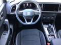 SEAT Ateca Style Edition 1.5 TSI ACT DSG Grau - thumbnail 6