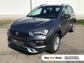 SEAT Ateca Style Edition 1.5 TSI ACT DSG Grau - thumbnail 1