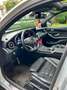Mercedes-Benz GLC 250 GLC 250 4Matic 9G-TRONIC AMG Line Srebrny - thumbnail 4