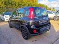Fiat Panda 1.0cc HYBRID GSE CITYLIFE  70cv Nero - thumbnail 2
