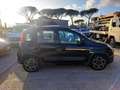 Fiat Panda 1.0cc HYBRID GSE CITYLIFE  70cv Nero - thumbnail 5