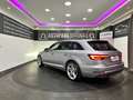 Audi A4 2.0 TDI S-tronic Avant *SPORT*VIRTUAL* Grau - thumbnail 4