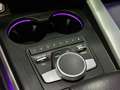 Audi A4 2.0 TDI S-tronic Avant *SPORT*VIRTUAL* Grau - thumbnail 21