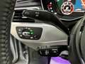 Audi A4 2.0 TDI S-tronic Avant *SPORT*VIRTUAL* Grau - thumbnail 29