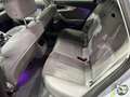 Audi A4 2.0 TDI S-tronic Avant *SPORT*VIRTUAL* Grau - thumbnail 32