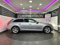 Audi A4 2.0 TDI S-tronic Avant *SPORT*VIRTUAL* Grau - thumbnail 7