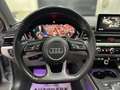 Audi A4 2.0 TDI S-tronic Avant *SPORT*VIRTUAL* Grau - thumbnail 19