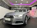 Audi A4 2.0 TDI S-tronic Avant *SPORT*VIRTUAL* Grau - thumbnail 11