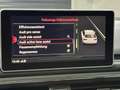 Audi A4 2.0 TDI S-tronic Avant *SPORT*VIRTUAL* Grau - thumbnail 27