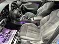 Audi A4 2.0 TDI S-tronic Avant *SPORT*VIRTUAL* Grau - thumbnail 15