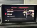 Audi A4 2.0 TDI S-tronic Avant *SPORT*VIRTUAL* Grau - thumbnail 25