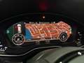 Audi A4 2.0 TDI S-tronic Avant *SPORT*VIRTUAL* Grau - thumbnail 28