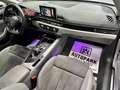 Audi A4 2.0 TDI S-tronic Avant *SPORT*VIRTUAL* Grau - thumbnail 18