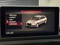 Audi A4 2.0 TDI S-tronic Avant *SPORT*VIRTUAL* Grau - thumbnail 24
