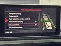 Audi A4 2.0 TDI S-tronic Avant *SPORT*VIRTUAL* Grau - thumbnail 26