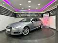 Audi A4 2.0 TDI S-tronic Avant *SPORT*VIRTUAL* Grau - thumbnail 1