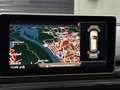 Audi A4 2.0 TDI S-tronic Avant *SPORT*VIRTUAL* Grau - thumbnail 23