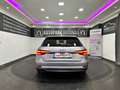 Audi A4 2.0 TDI S-tronic Avant *SPORT*VIRTUAL* Grau - thumbnail 5
