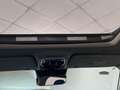 Lynk & Co 01 1 1.5 HEV Blauw - thumbnail 19