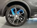 Lynk & Co 01 1 1.5 HEV Blauw - thumbnail 13