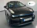 Lynk & Co 01 1 1.5 HEV Blauw - thumbnail 1