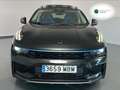 Lynk & Co 01 1 1.5 HEV Blauw - thumbnail 3