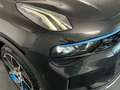 Lynk & Co 01 1 1.5 HEV Blauw - thumbnail 16