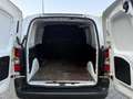 Citroen Berlingo Kasten Club M/L1 Fehér - thumbnail 9