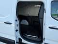 Citroen Berlingo Kasten Club M/L1 Fehér - thumbnail 11