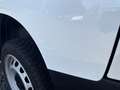 Citroen Berlingo Kasten Club M/L1 Fehér - thumbnail 12