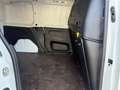 Citroen Berlingo Kasten Club M/L1 Fehér - thumbnail 10