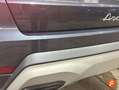 SEAT Arona 1.0 TSI S&S Xperience 110 Gris - thumbnail 27