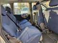 Fiat Multipla 1.6 16V Natural Power Grau - thumbnail 10