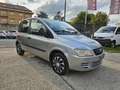 Fiat Multipla 1.6 16V Natural Power Grau - thumbnail 2