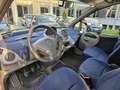 Fiat Multipla 1.6 16V Natural Power Grau - thumbnail 5
