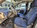 Fiat Multipla 1.6 16V Natural Power Grau - thumbnail 6