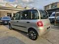 Fiat Multipla 1.6 16V Natural Power Grau - thumbnail 3
