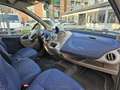 Fiat Multipla 1.6 16V Natural Power Grau - thumbnail 8