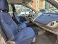 Fiat Multipla 1.6 16V Natural Power Grau - thumbnail 9