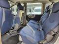Fiat Multipla 1.6 16V Natural Power Grau - thumbnail 7