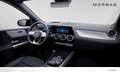 Mercedes-Benz B 250 e Weiß - thumbnail 5