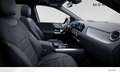 Mercedes-Benz B 250 e Weiß - thumbnail 4